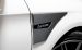 Carlsson B Class 2013 Widescreen Picture #2