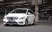 Carlsson B Class 2013 Widescreen Picture #5
