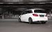 Carlsson B Class 2013 Widescreen Picture #13