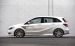 Carlsson B Class 2013 Widescreen Picture #1
