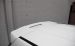 Carlsson B Class 2013 Widescreen Picture #6