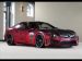 Carlsson C25 Royale Super GT 2011 Picture #1