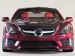 Carlsson C25 Royale Super GT 2011 Picture #4