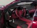 Carlsson C25 Royale Super GT 2011 Picture #5