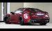 Carlsson C25 Royale Super GT 2011 Widescreen Picture #2