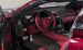 Carlsson C25 Royale Super GT 2011 Widescreen Picture #0