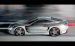 Carlsson C25 Widescreen Picture #0