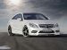 Carlsson CK50 based on Mercedes E 500 E Class Coupe Picture #3