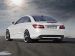 Carlsson CK50 based on Mercedes E 500 E Class Coupe Picture #2