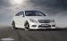 Carlsson CK50 based on Mercedes E 500 E Class Coupe Widescreen Picture #0