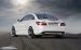 Carlsson CK50 based on Mercedes E 500 E Class Coupe Widescreen Picture #1