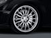Carlsson CK63 AMG Picture #8