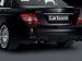 Carlsson CK63 AMG Picture #0
