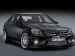 Carlsson CK63 AMG Picture #4