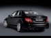 Carlsson CK63 AMG Picture #5