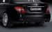 Carlsson CK63 AMG Widescreen Picture #11