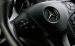 Carlsson CK63 AMG Widescreen Picture #3