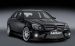 Carlsson CK63 AMG Widescreen Picture #13