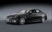 Carlsson CK63 AMG Widescreen Picture #1