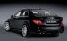 Carlsson CK63 AMG Widescreen Picture #7