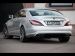 Carlsson CK63 RS Mercedes Benz CLS 63 AMG 2011 Picture #6