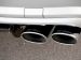 Carlsson CK63 RS Mercedes Benz CLS 63 AMG 2011 Picture #4