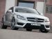Carlsson CK63 RS Mercedes Benz CLS 63 AMG 2011 Picture #2