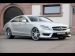 Carlsson CK63 RS Mercedes Benz CLS 63 AMG 2011 Picture #1