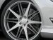 Carlsson CK63 RS Mercedes Benz CLS 63 AMG 2011 Picture #8