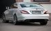 Carlsson CK63 RS Mercedes Benz CLS 63 AMG 2011 Widescreen Picture #7