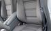 Carlsson CK63 RS Mercedes Benz CLS 63 AMG 2011 Widescreen Picture #5