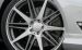 Carlsson CK63 RS Mercedes Benz CLS 63 AMG 2011 Widescreen Picture #9