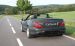 Carlsson CK63 RS Widescreen Picture #13