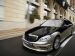 Carlsson CK65 RS Picture #7