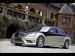 Carlsson CK65 RS Picture #10