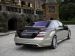 Carlsson CK65 RS Picture #0