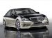 Carlsson CK65 RS Picture #11