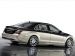 Carlsson CK65 RS Picture #2
