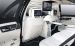 Carlsson CK65 RS Widescreen Picture #5