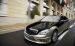 Carlsson CK65 RS Widescreen Picture #1