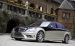 Carlsson CK65 RS Widescreen Picture #8