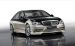 Carlsson CK65 RS Widescreen Picture #9