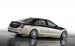 Carlsson CK65 RS Widescreen Picture #3