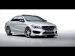 Carlsson CLA Class 2014 Picture #1