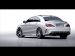 Carlsson CLA Class 2014 Picture #5