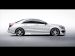 Carlsson CLA Class 2014 Picture #4