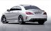 Carlsson CLA Class 2014 Widescreen Picture #3