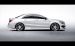 Carlsson CLA Class 2014 Widescreen Picture #2