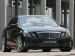 Carlsson E class W212 Picture #2