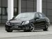 Carlsson E class W212 Picture #14